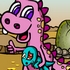 Dino Rush