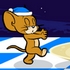 Tom and Jerry - Midnight Snack