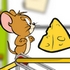 Tom and Jerry - Rig-A Bridge