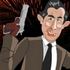 Warzone Getaway 2