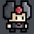 A Pixel Adventure Vol.1