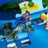 Jigsaw Puzzle: Bahamas