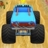 Monster Truck