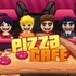 Pizza Cafe
